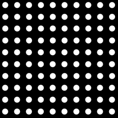 perf_PM.RD.SQ.050.20_image