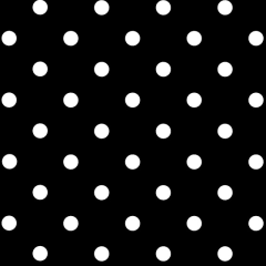 perf_PM.RD.ST.060.09_image