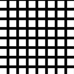 perf_PM.SQ.SQ.100.51_image