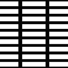 perf_PM.RE.SQH.350075.53_image