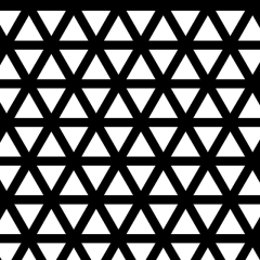 perf_PM.TR.SQ.127.42_image