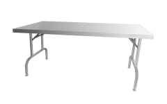 Simply Stainless Events Table SS38