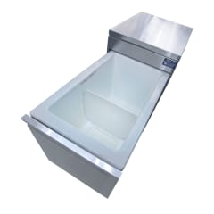 Drawer Dividers for Adande VCC Refrigerated Drawers