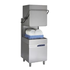 spari.ah800eprs_a1_image