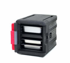 Thermal Partitions Accessory for Metro Mightylite