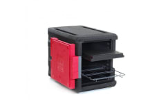 Thermal Partitions Accessory for Metro Mightylite