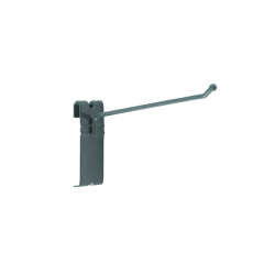 Metro Smartwall Accessory Pronged Hook PGHK6K3