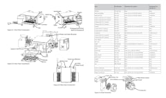 sptc.hhc.1618_a2_drawing1_spare_parts
