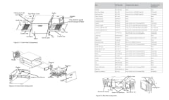 sptc.hhc.2620_a2_drawing1_spare_parts