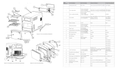 sptc.sota_i1_a2_drawing1_spare_parts copy