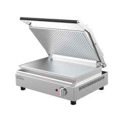 Woodson Contact Grill