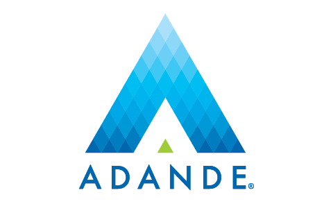 Adande_logo_2026
