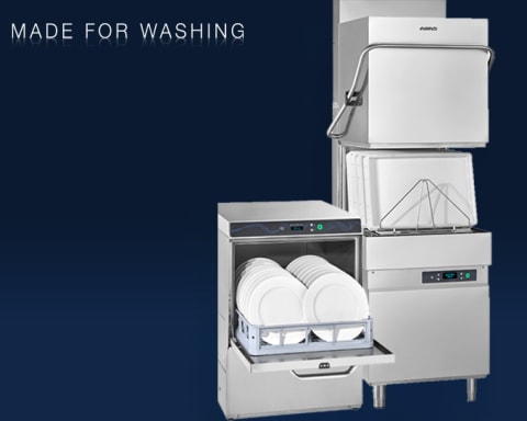 MM_aristarco_tile_2026_680x544