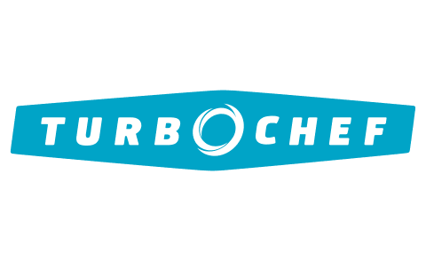 turbochef_website