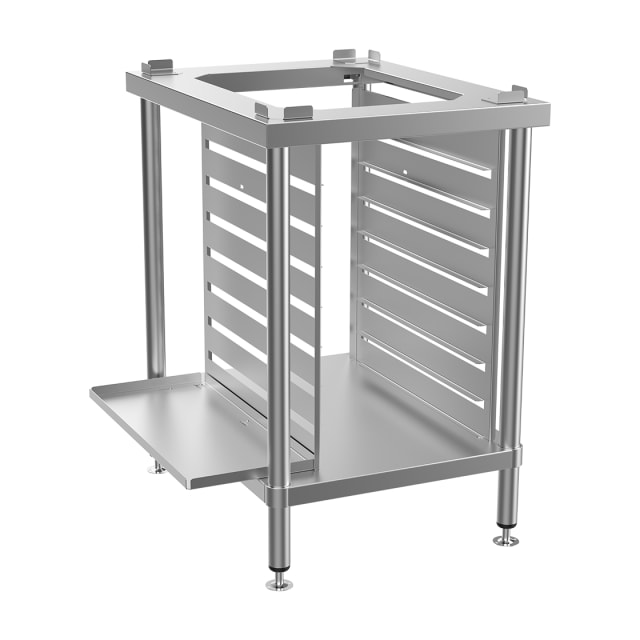 MS.CS.KOR.23_a1_image