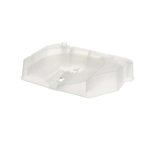 SPAR.ADA.103970_image