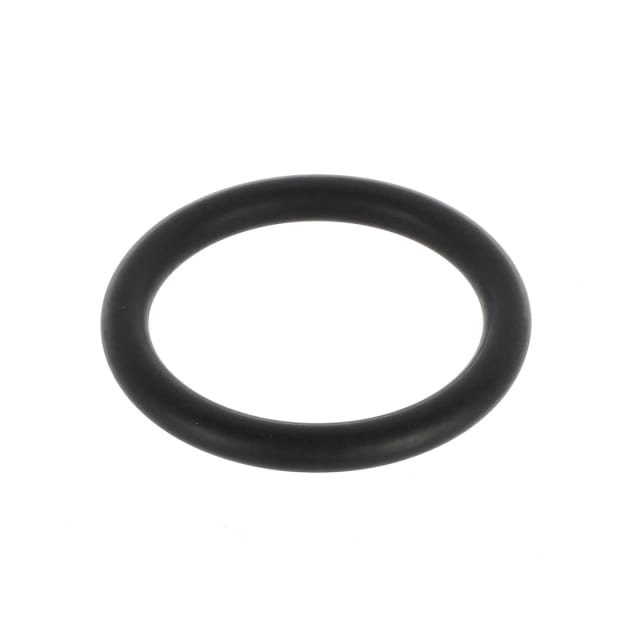 SPAR.ARI.00000057_image