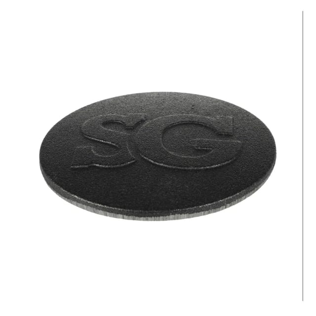 SPAR.SYN.CASTIRONCAP_image