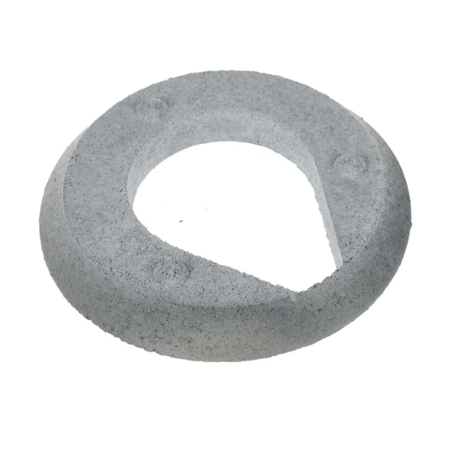 SPAR.SYN.CERRINGS_image