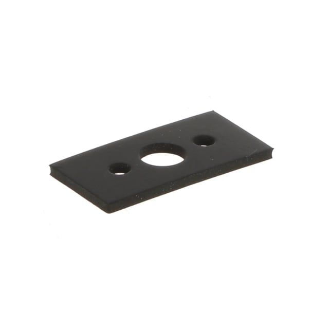 SPAR.SYN.IGNGASKET_image