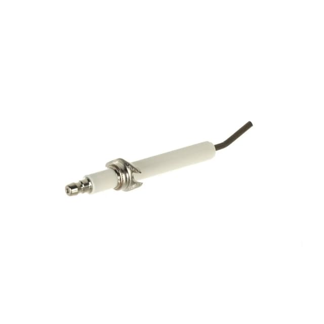 SPAR.SYN.IGNITER_image