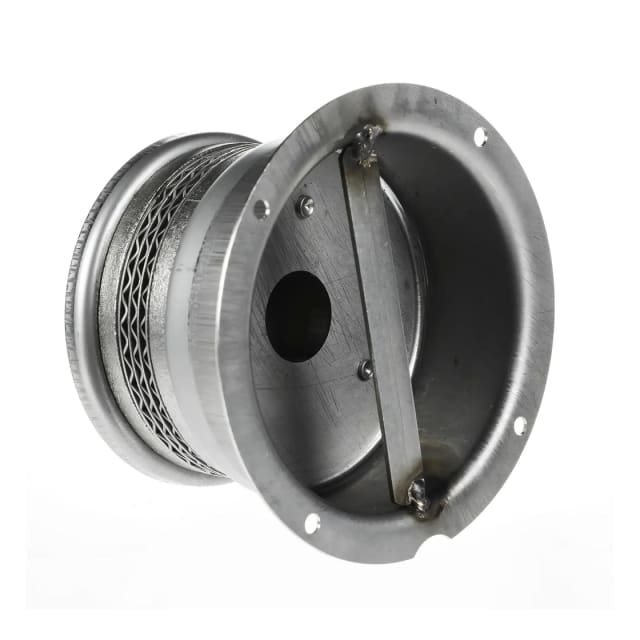 SPAR.SYN.SG90-BU_image