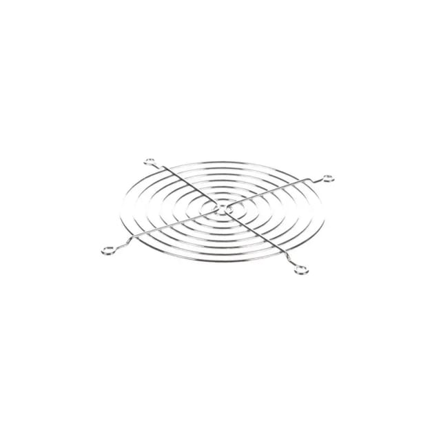 SPAR.TCO.100087_image