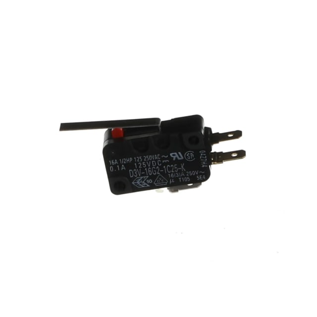 SPAR.TCO.102012_image
