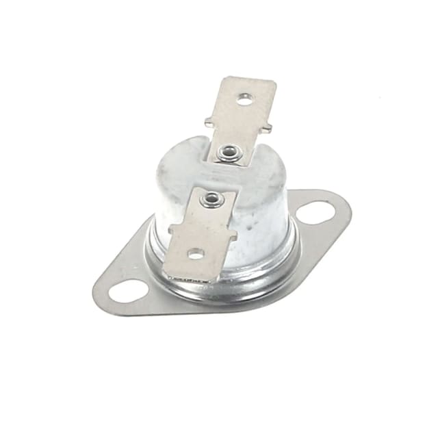 SPAR.TCO.104167_image