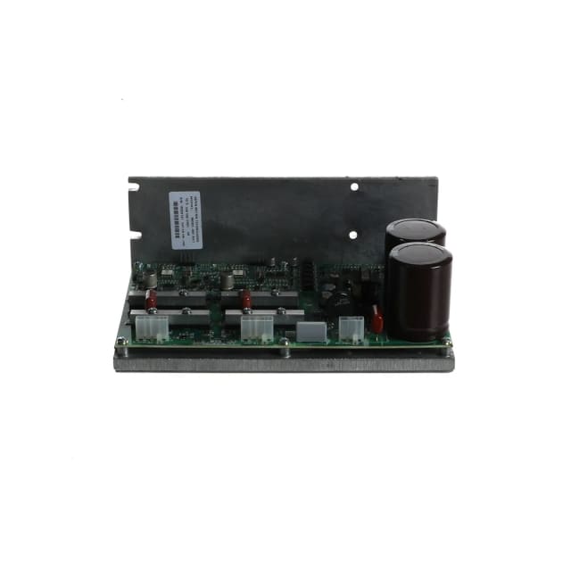 SPAR.TCO.CON-7039_image