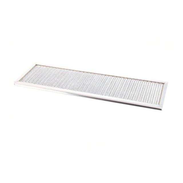 SPAR.TCO.ENC-1114_image