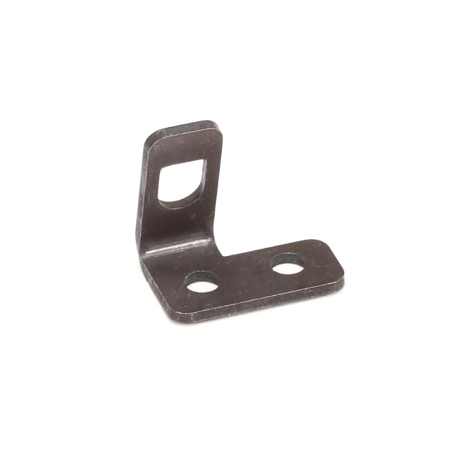 SPAR.TCO.ENC-1655_image
