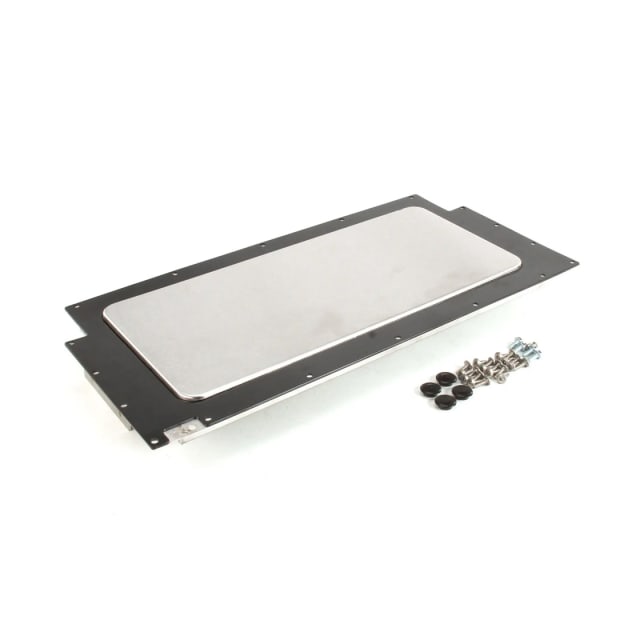 SPAR.TCO.ENC-3007_image