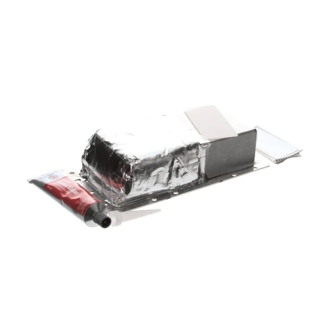 SPAR.TCO.ENC-3008_image