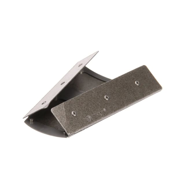 SPAR.TCO.I1-3212_image