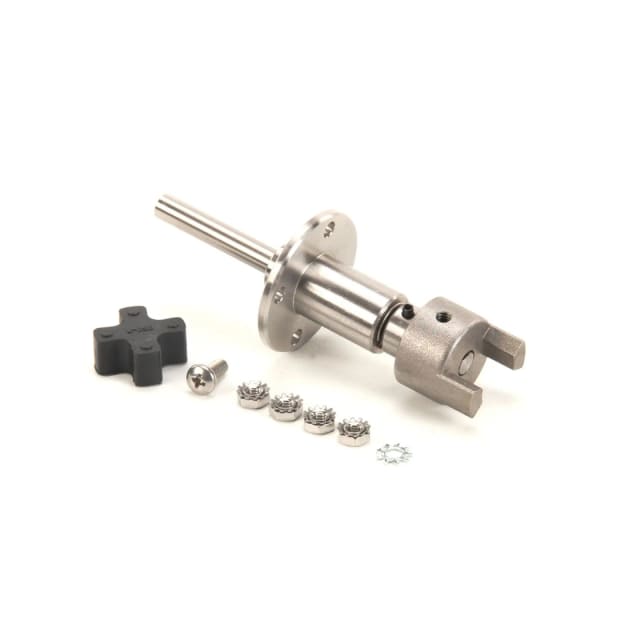 SPAR.TCO.I1-3214_image