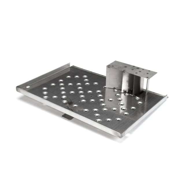 SPAR.TCO.I1-9159-1_image