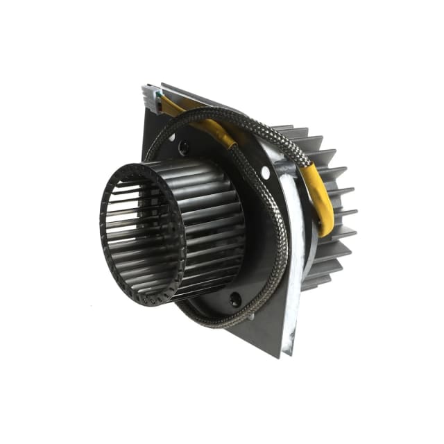 SPAR.TCO.I3-3209-3_image
