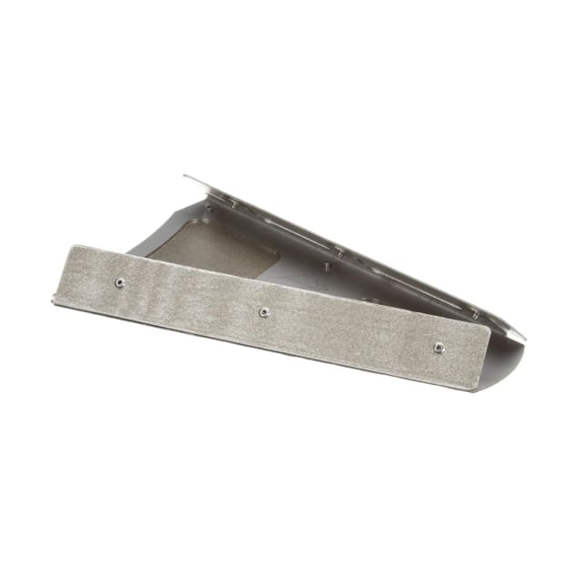 SPAR.TCO.I5-9154_image