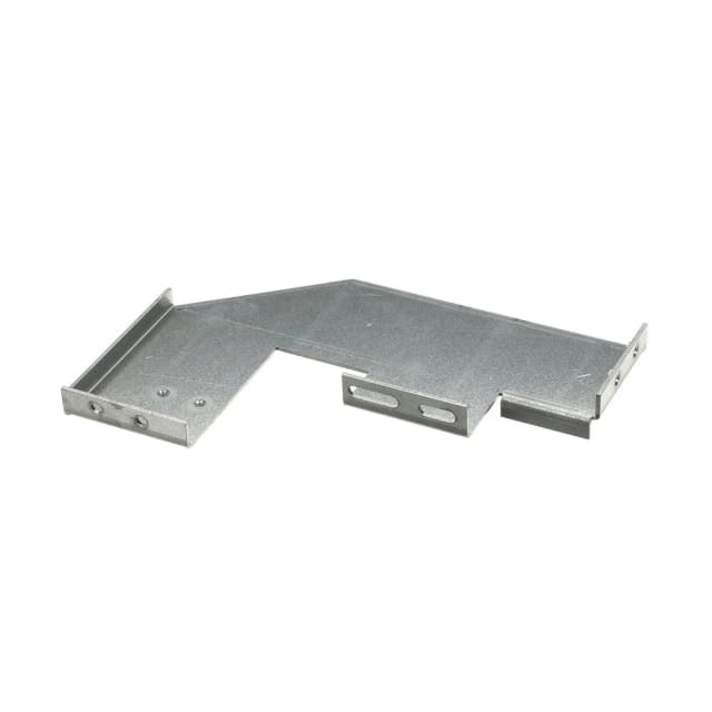 SPAR.TCO.I5-9178_image