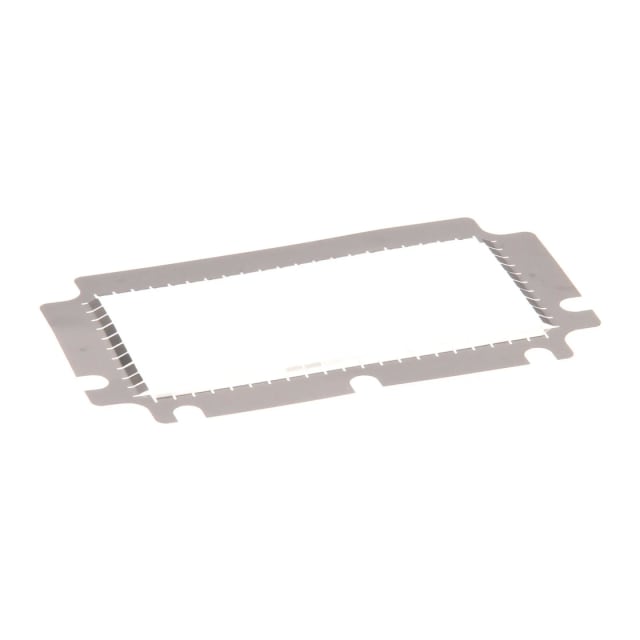 SPAR.TCO.I5-9331_image