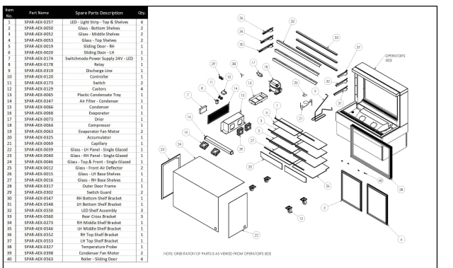 axa.fdfssq.12_a1_spare_parts