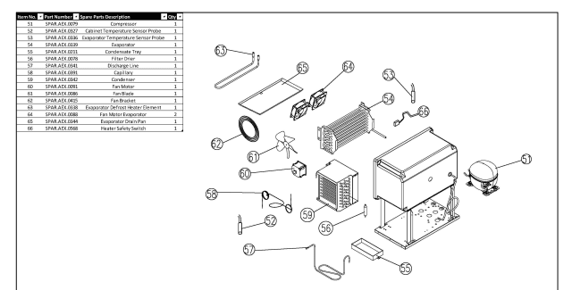 axf.ucgn.2_a2_monoblock_spare_parts