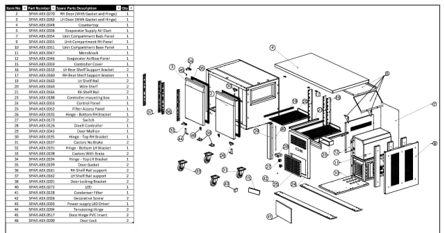 axf.ucgn.2_a2_spare_parts