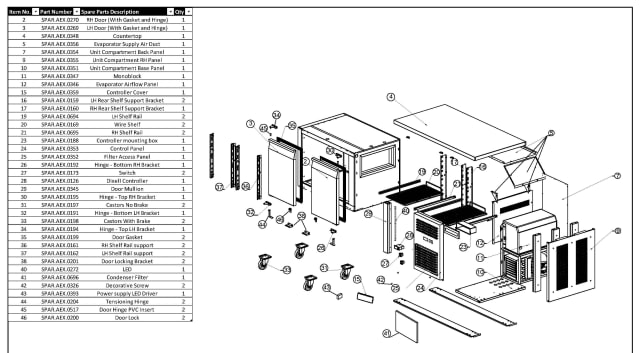 axf.ucgn.2_c1_spare_parts