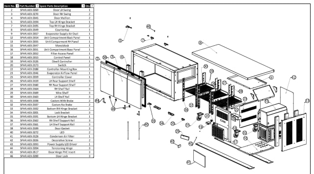 axf.ucgn.3_a2_spare_parts