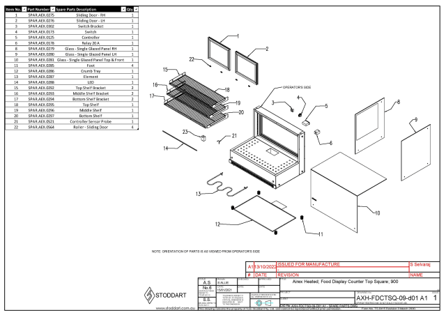 axh.fdctsq.09_a1_spare_parts
