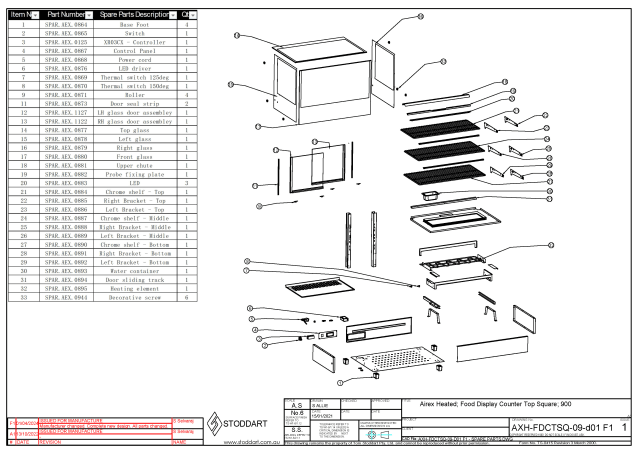 axh.fdctsq.09_f1_drawing_spare_parts