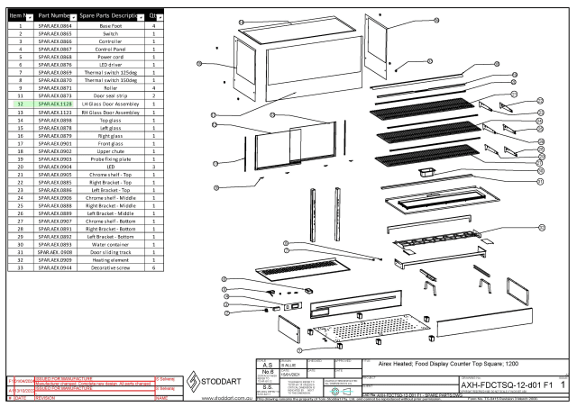 axh.fdctsq.12_f1_spare_parts