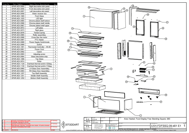axh.fdfssq.09_e1_spare_parts